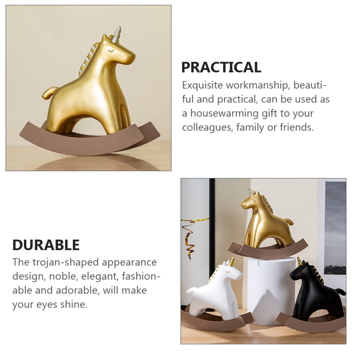 TEKPREM TEKPREM Magnetic Eyeglass Repair Tool Kit, Eye Glasses Repairing Screwdriver Set with Eyeglass Screws,Silicone Nose Pads,Tweezer,Small Screwdriver for Eyeglasses,Sunglasses and Nose Pads Replacement