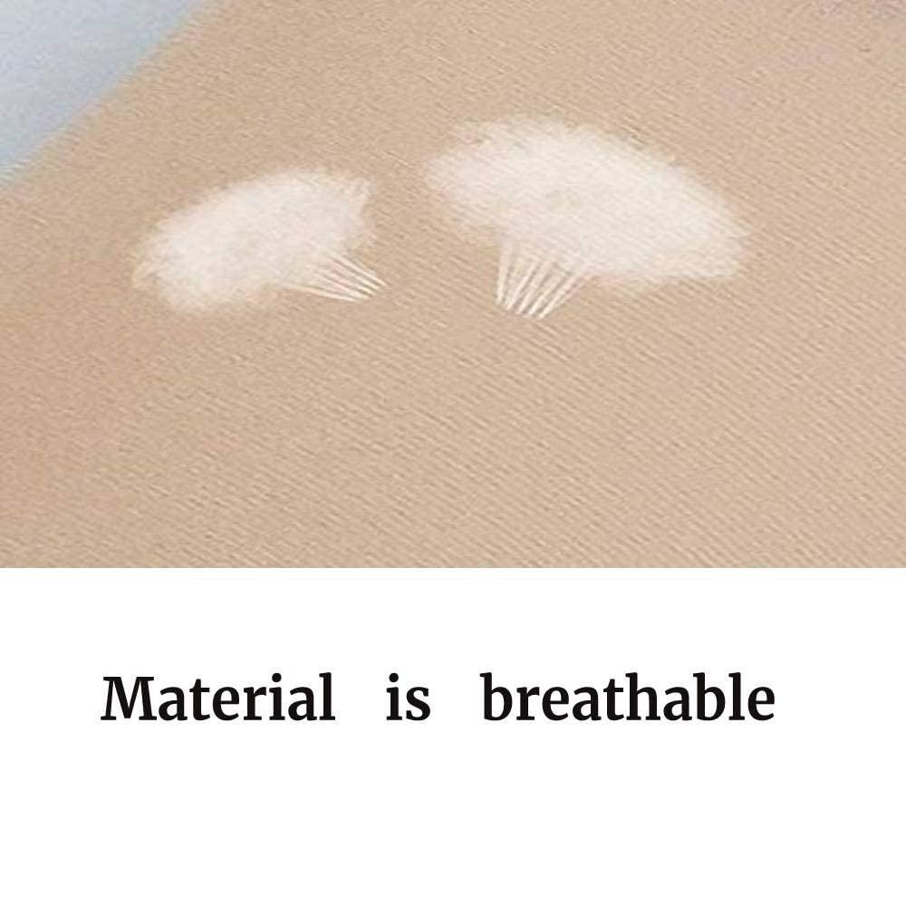 I3C Compression Arthritis Gloves - Magnetic Anti-Arthritis Fingerless Health Therapy Gloves Copper Infused Arthritis Gloves, Compression Therapy, Increases Blood Flow for Women and Men(1 Pair)