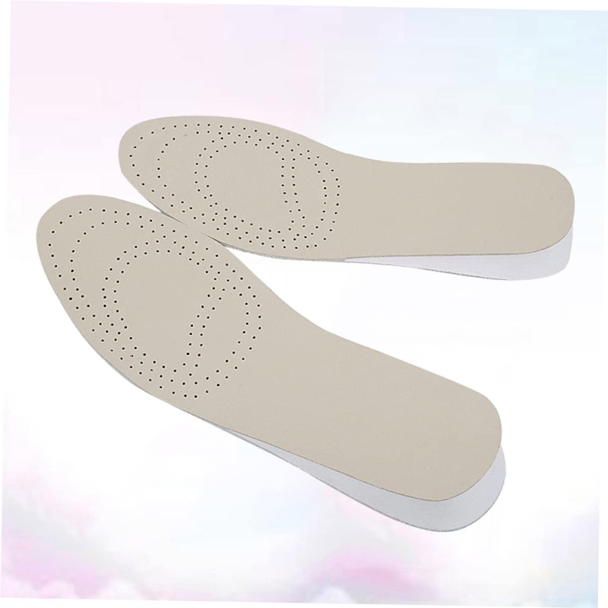 PUDI UKRP Electric Breast Enhancer Vacuum Pump Cups Enlarge Breast Home Use Enlarger Vacuum Pump Cup Massage Cupping Therapy