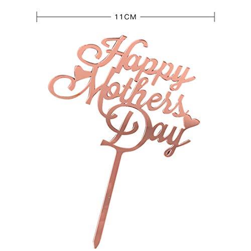 Coffee Beanery Hazelnut Coffee by Coffee Beanery | 12oz Flavored Coffee Ground Medium Roast Coffee | 100% Specialty Arabica Coffee Ground | Gourmet Coffee | Flavored Fine Ground Coffee Medium Roast