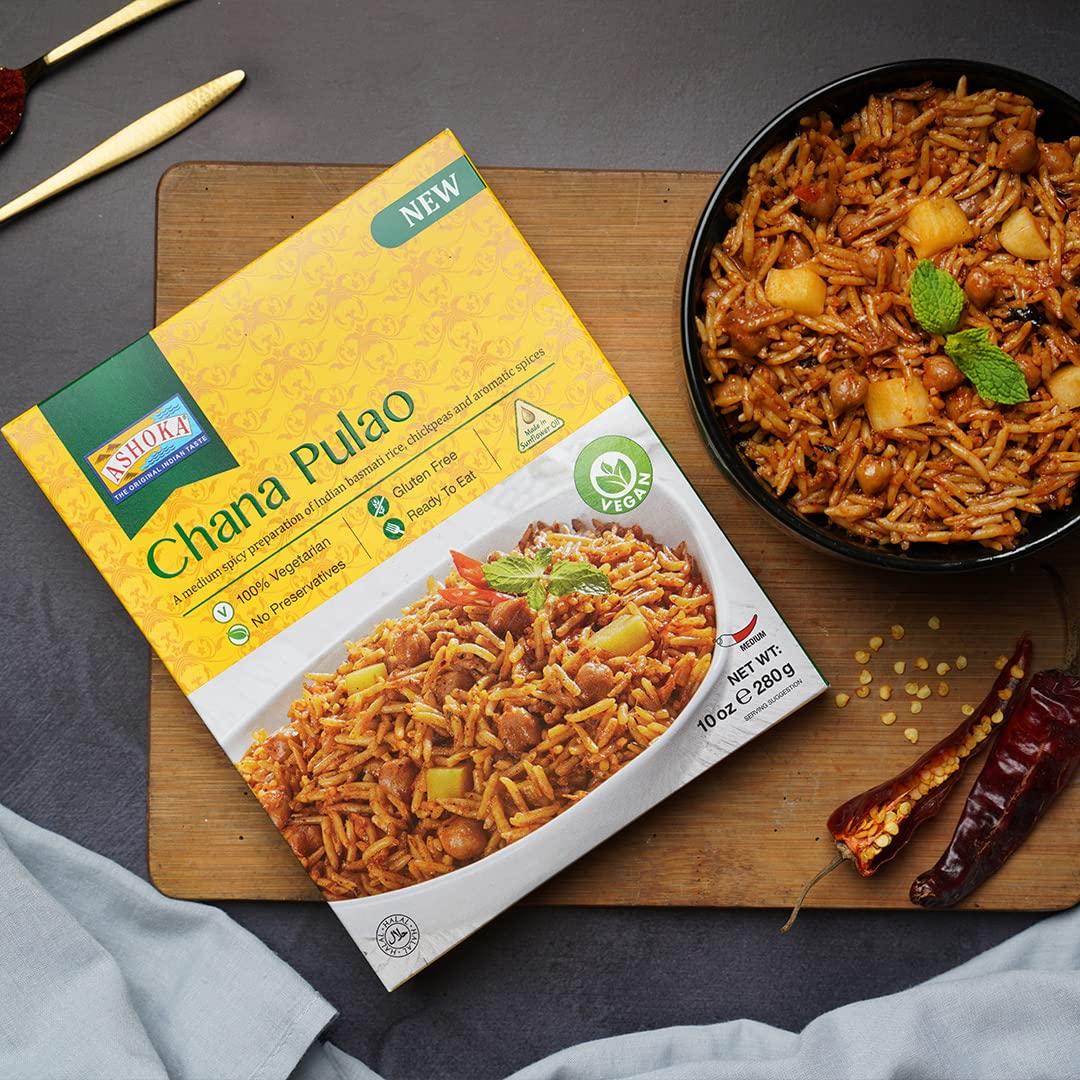 MARAS GOURMET MARAS GOURMET Salt from Maras | Sal de Maras | Peruvian Pink Salt - Unique Flavor and Hand Harvest | Refillable Grinder 3.5 oz. (100g) | (PINK SALT WITH SPICES)