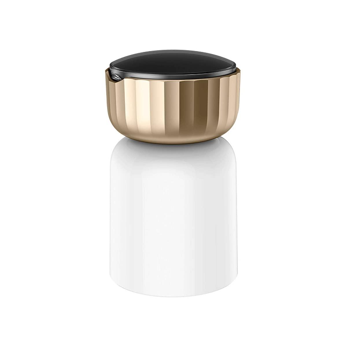 Feilx Feilx Electric Feet Callus Removers Rechargeable, Electronic Foot File Callus Remover, Professional Pedicure Tools, Portable Foot Grinder Foot Care Tool for Dead Skin,Hard Cracked Dry Skin Ideal Gift