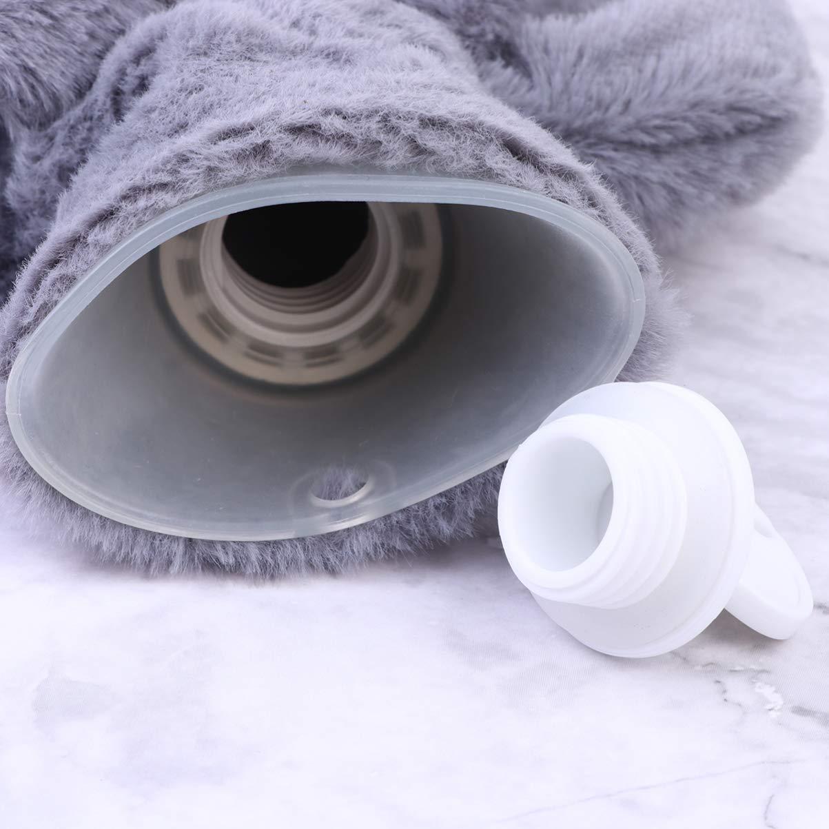 Digestive Advantage Digestive Advantage Probiotic Gummies For Digestive Health, Daily Probiotics For Women & Men, Support For Occasional Bloating, Minor Abdominal Discomfort & Gut Health, 90ct Superfruit