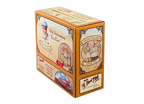 Bob's Red Mill Bob's Red Mill Paleo Baking Flour, 16 Oz (Pack Of 4)