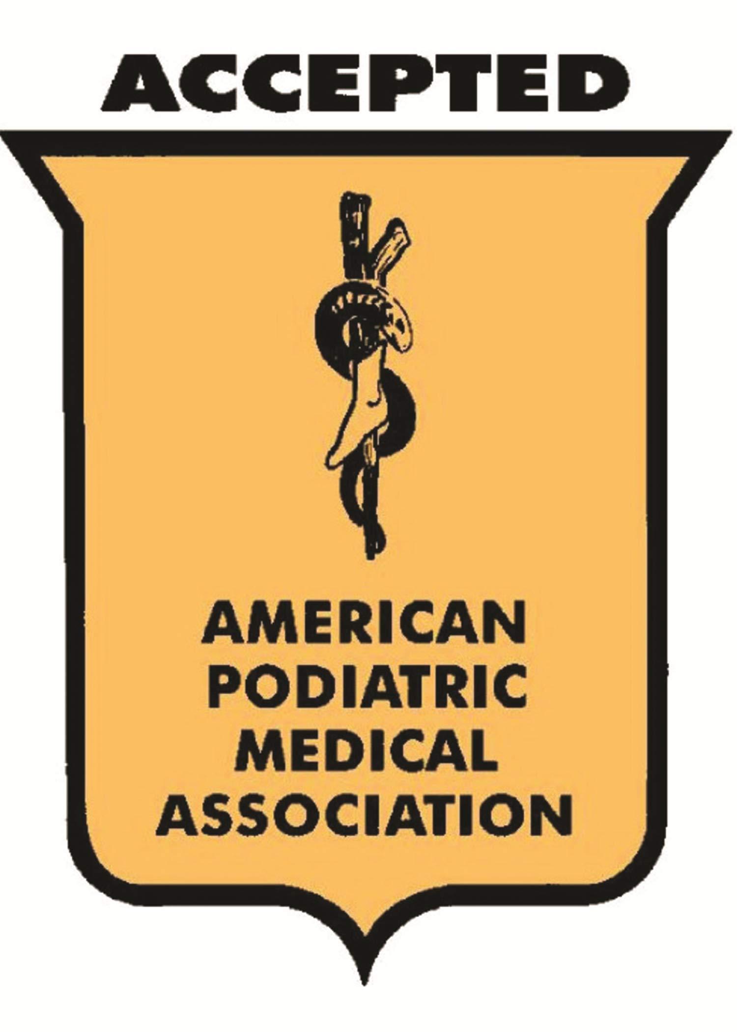 pedag Pedag Holiday | 3/4 Length Sheepskin Orthotic Inserts | Handmade in Germany | Arch Support | Metatarsal Pad | Heel Cushion | Fits Low Profile Tight Shoes | Black | 1 Pair | US Women 6 / EU 36