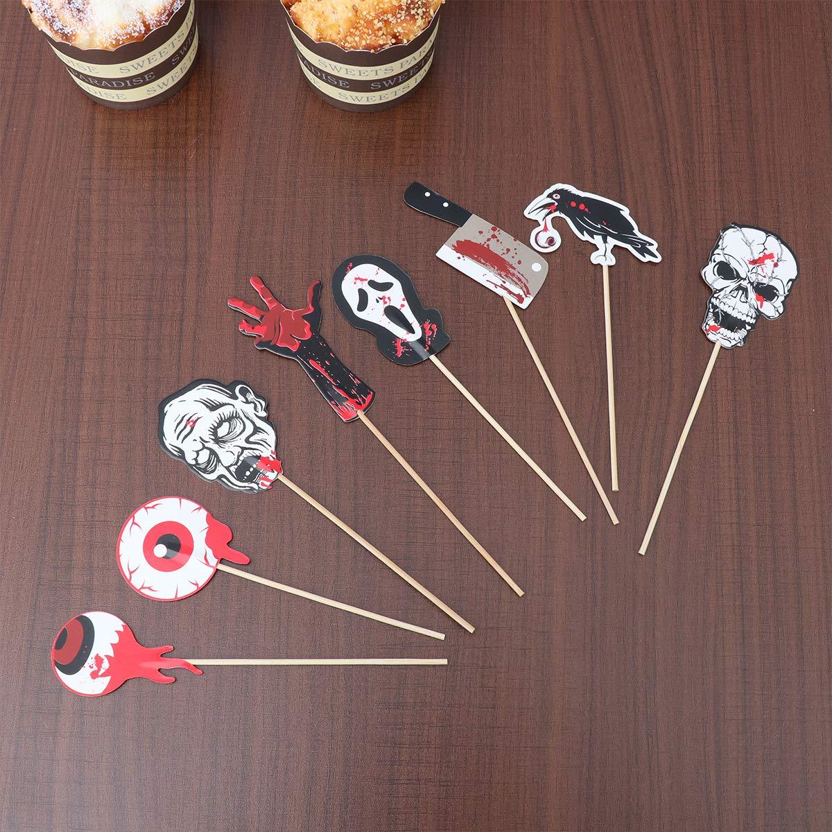 Two Leaves and a Bud Two Leaves and a Bud Organic Tamayokucha Tea