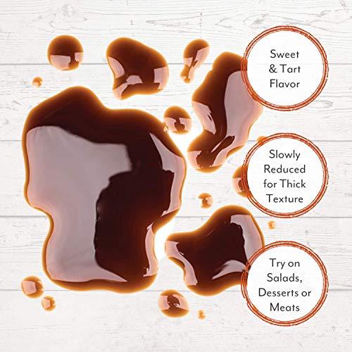 Torani Torani Sugar Free Sauce, Chocolate, 64 Ounces