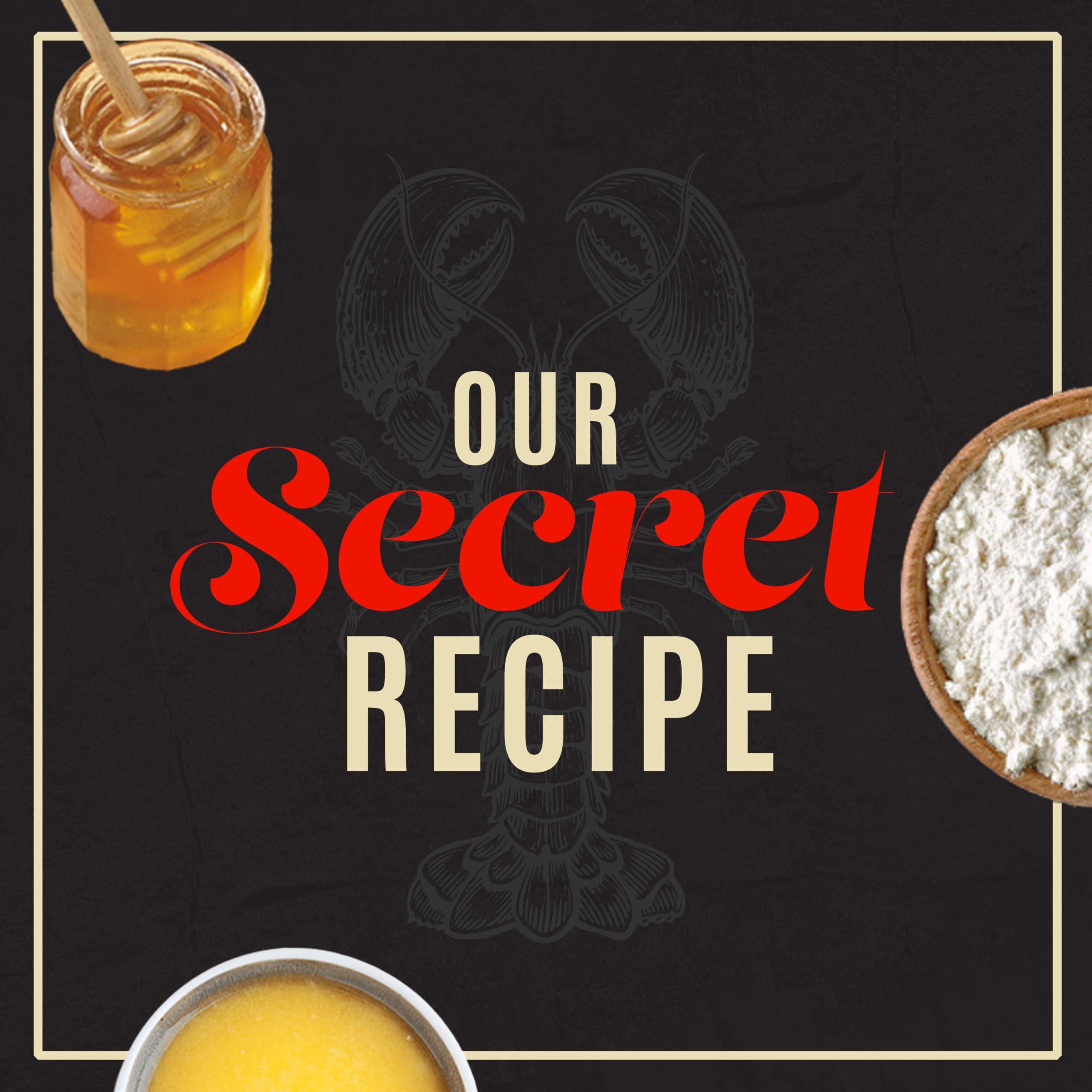 Red Lobster Red Lobster Honey Butter Biscuit Mix, 11.36 Oz