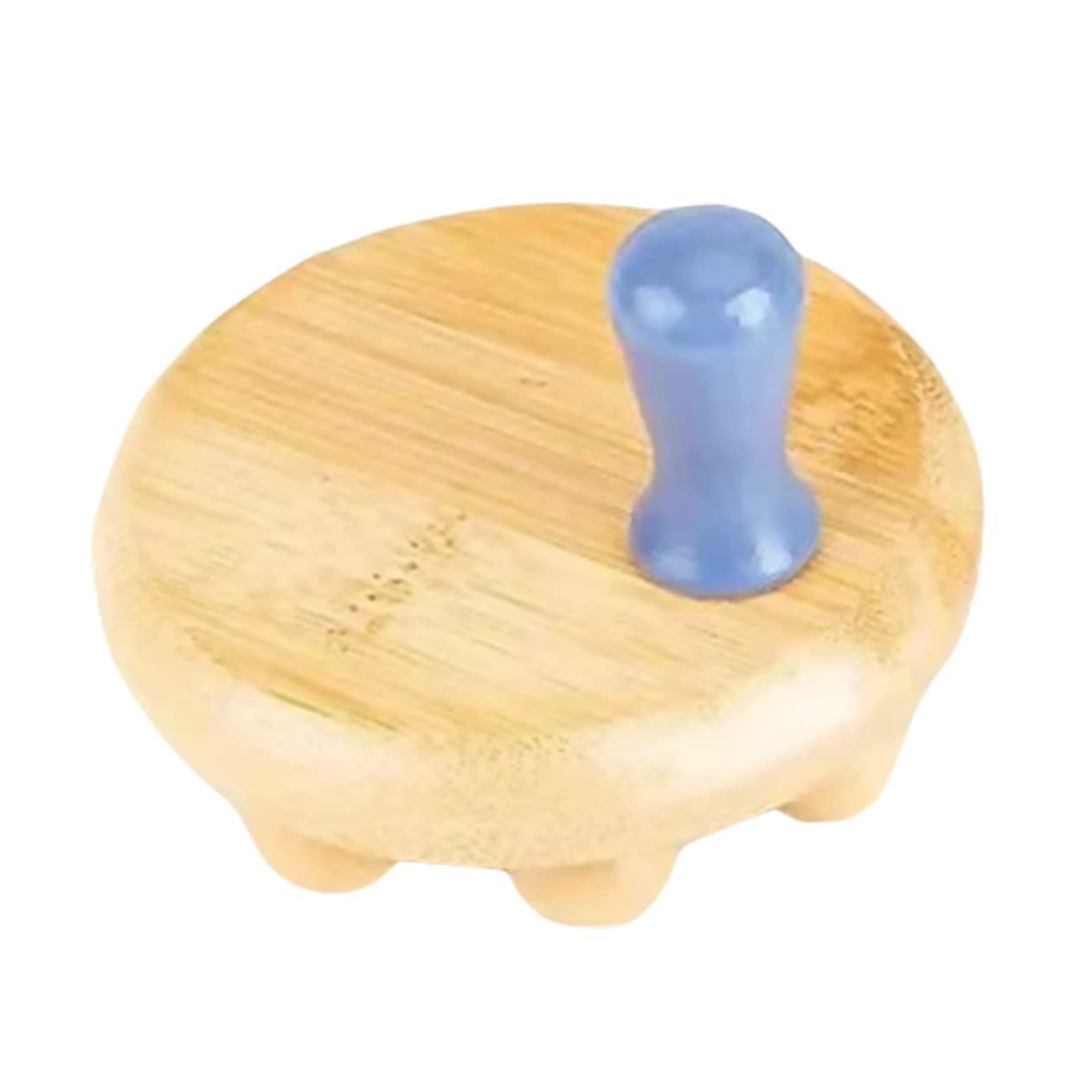 Actimove Actimove Professional Abdominal Binder for Men | Three or Four-Panel Belly Band for Lower Waist Support | Compression Garment for Post Traumatic & Post Surgical Recovery | White, 3-Panel, X-Small