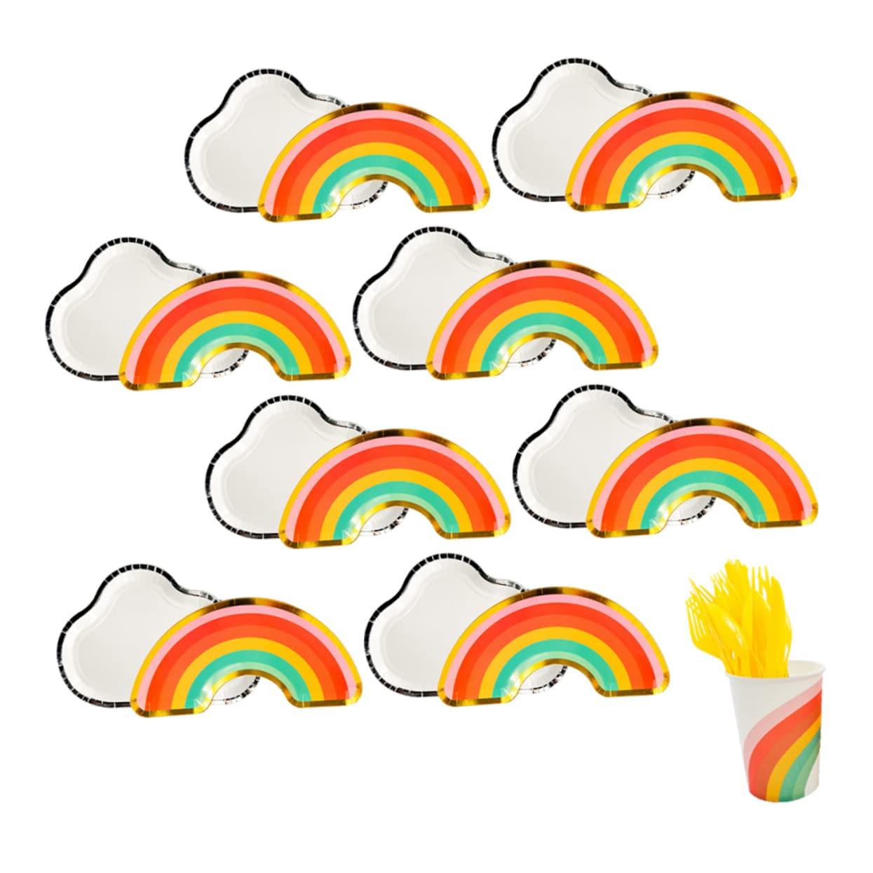 DaVinci Gourmet DaVinci Gourmet Classic Apple Syrup, 25.4 Fluid Ounce (Pack of 2)