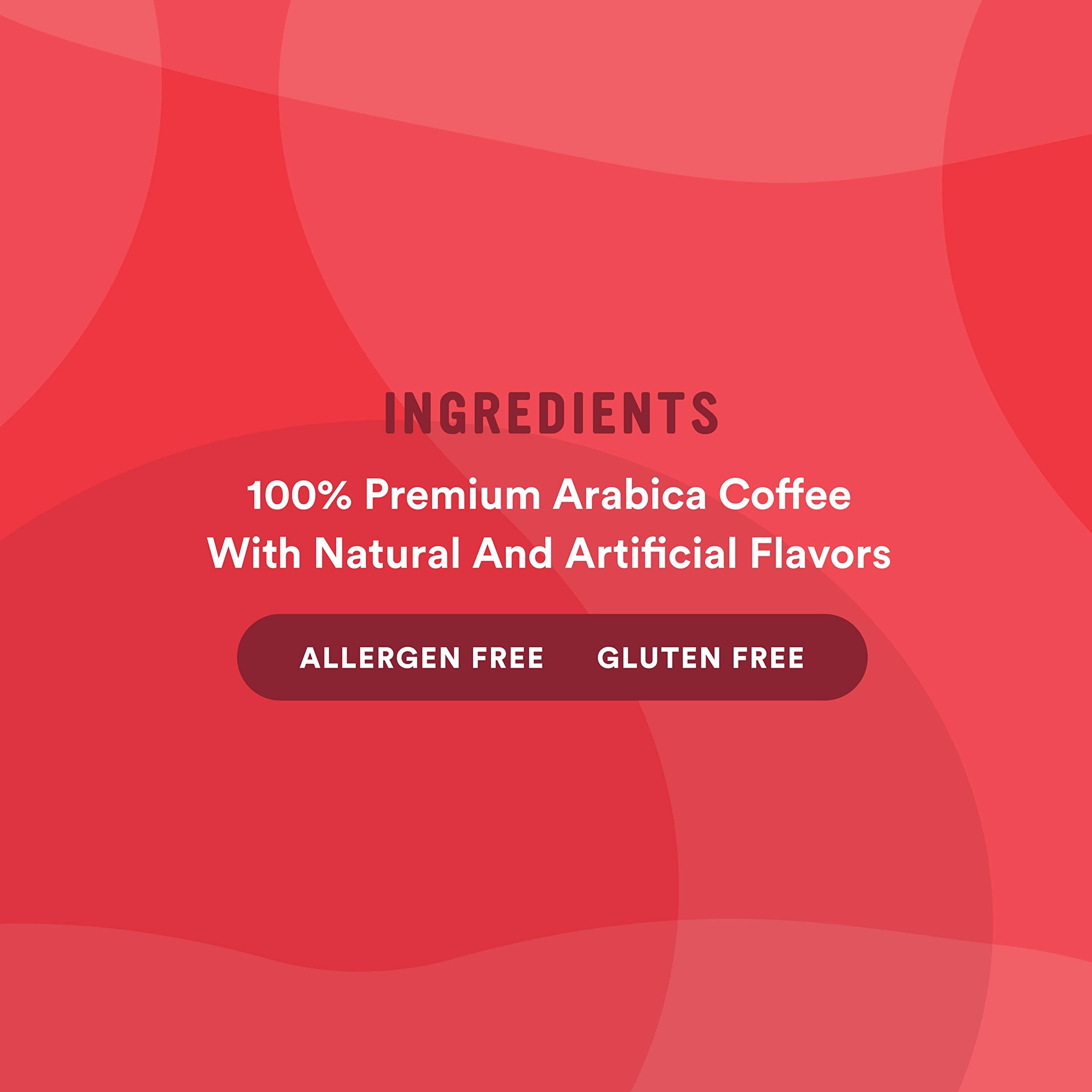 Martin's Pretzel Bakery Martin's Handmade Hearth Baked Sourdough Pretzels, 2.75oz Bag, Salted, 10 count