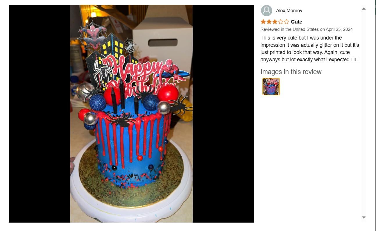 UPKOCH Wire Brush Brush: Helper Scrubber Dish Scouring Bowl Brush Steel Pot Practical Stainless Dishes Sturdy with Wok Ball for Dishwashing Pads Sink Pan Convenient Elastic