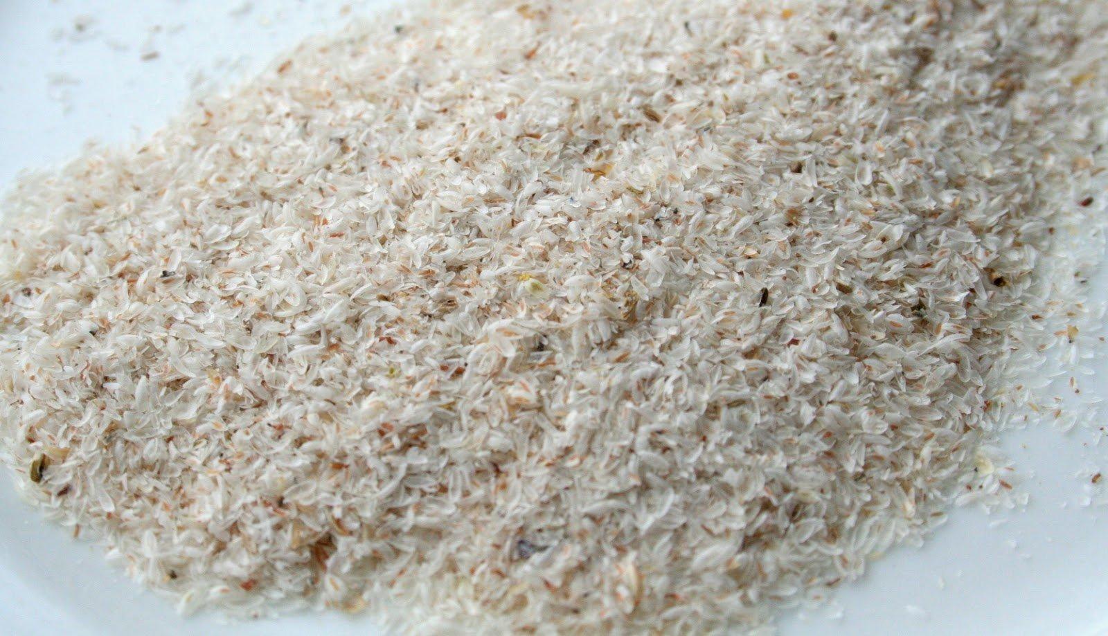 AMORIM Cork, 18"W x 36"L x 1/4" Thick