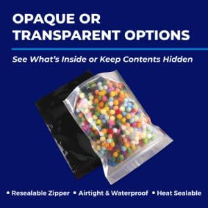 FitPro FitPro FP55007 Adjustable Elastic Back Lumbar Support Brace, Large, Amazon Exclusive Brand, White