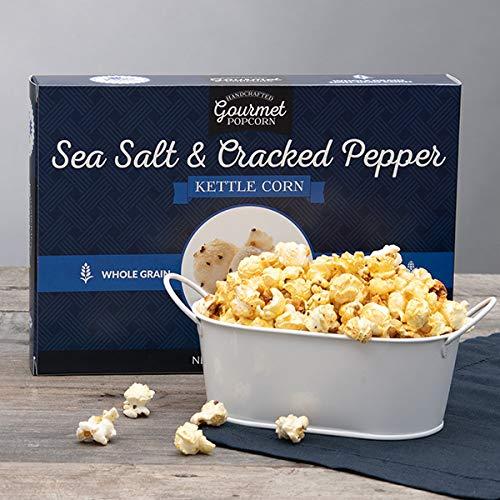 Atlas Paper Mills APM115GREEN - Atlas Paper Mills Green Heritage Toilet Tissue