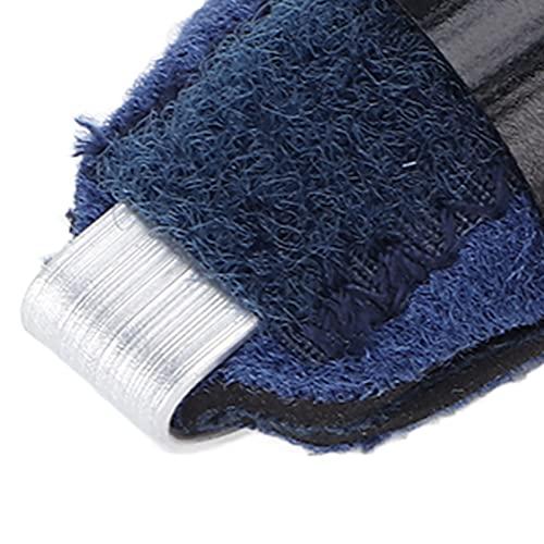 AMONIDA AMONIDA Hammer Toe Straightener, Breathable Hammer Toe Straightener Fracture Claw Toe Fixation Corrector Strap Toe Protector Splint