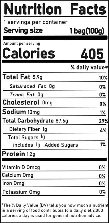 RETBST Durian candy (100g/bag) soft candy, fruit durian candy,Wedding candies,snack food,Gummy Candy, dessert,Sweets,Chinese snack gift, dim sum,Instant food (2bags)