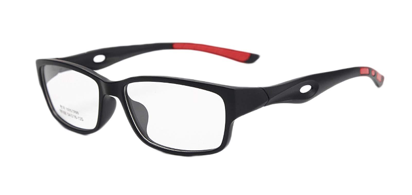 Semikk 2 Pairs Compression Gloves for Women and Men – Copper Arthritis Gloves for Rheumatoid Arthritis Osteoarthritis Carpal Tunnel – Hand Pain Relief and Support – Open Finger (Black, X-Large (2 Pair))