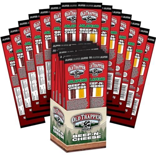 BEN'S ORIGINAL BEN\'S ORIGINAL Ready Rice Cheddar Broccoli Flavored Rice, Easy Dinner Side, 8.5 OZ Pouch (Pack of 12)