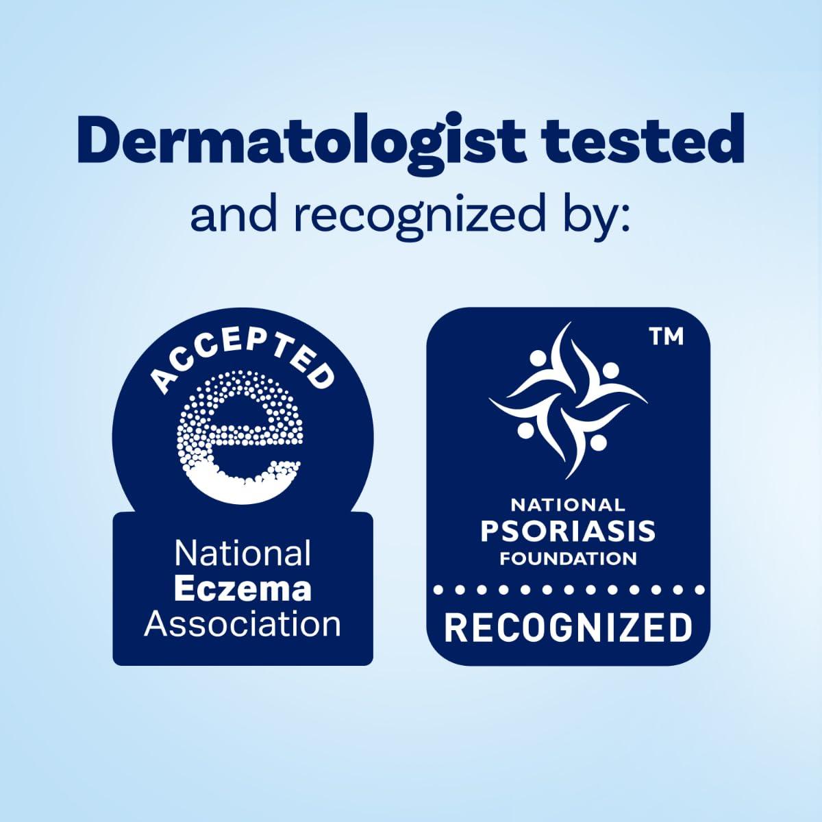 Downy Downy Free & Gentle Fabric Softener, Fabric Conditioner, Hypoallergenic, 190 Loads, 140 fl oz, Downy Fabric Softener, Liquid Fabric Softener