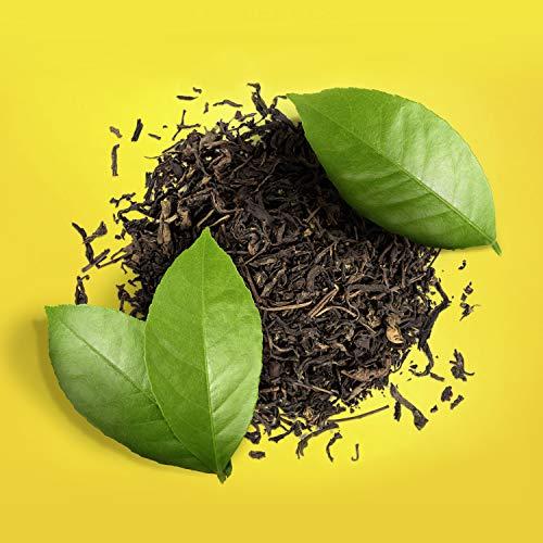 Lipton Lipton Iced Tea