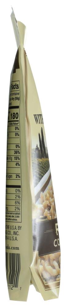 Alessi Alessi Funghi Risotto with Porcini Mushrooms -- 8 oz - 2 pc