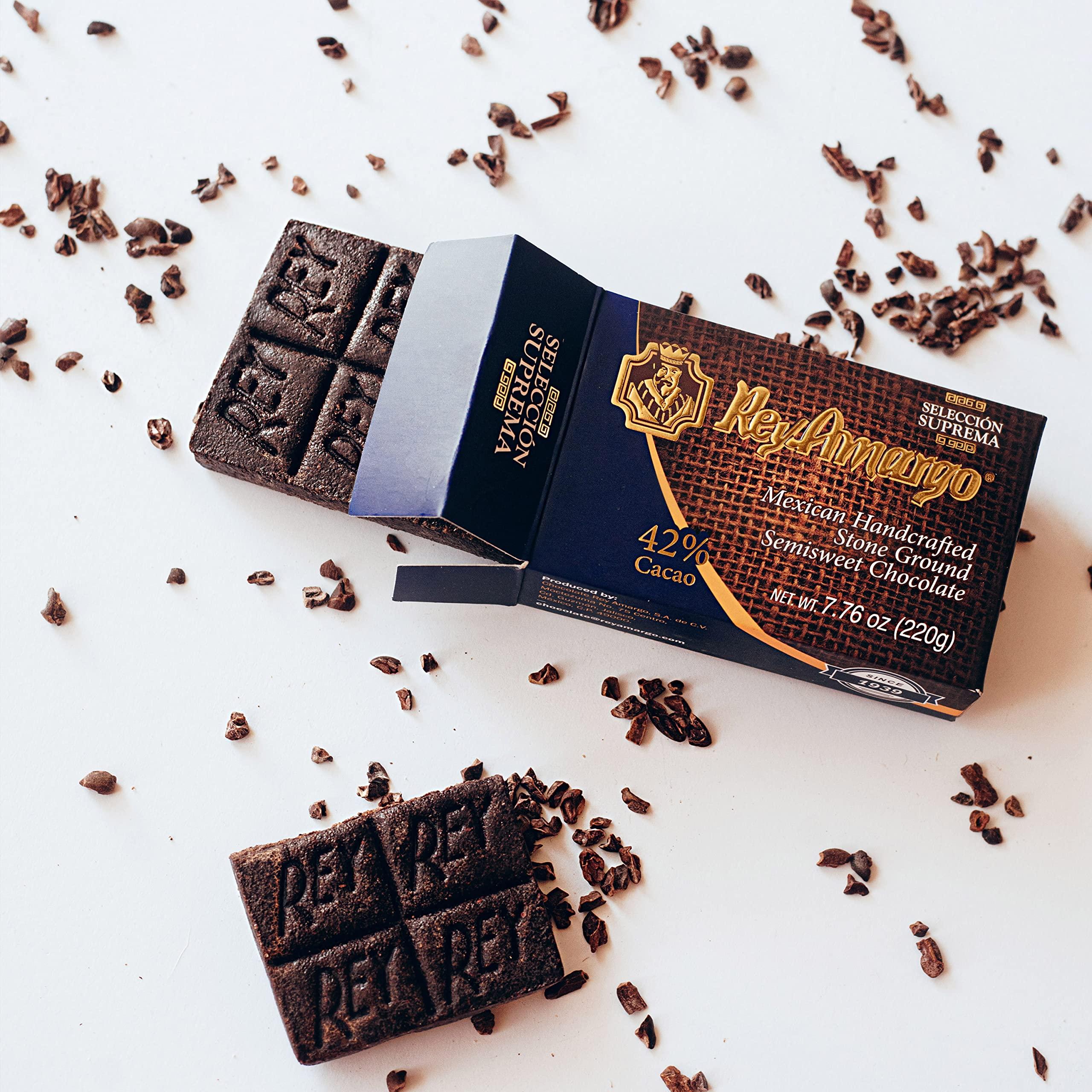 REACH Reach Toothbrush 4CtUltraClean Soft 3-Pack