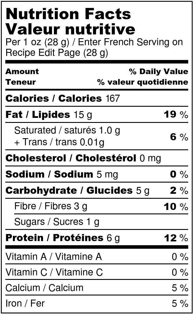 Food to Live Organic Blanched Slivered Almonds, 18 Pounds Non-GMO, Raw, Unpasteurized, Unsalted, Vegan, Keto, Paleo, Kosher, Bulk, High in Protein, Dietary Fiber. Great for Cooking, Baking, Salads and Cereals