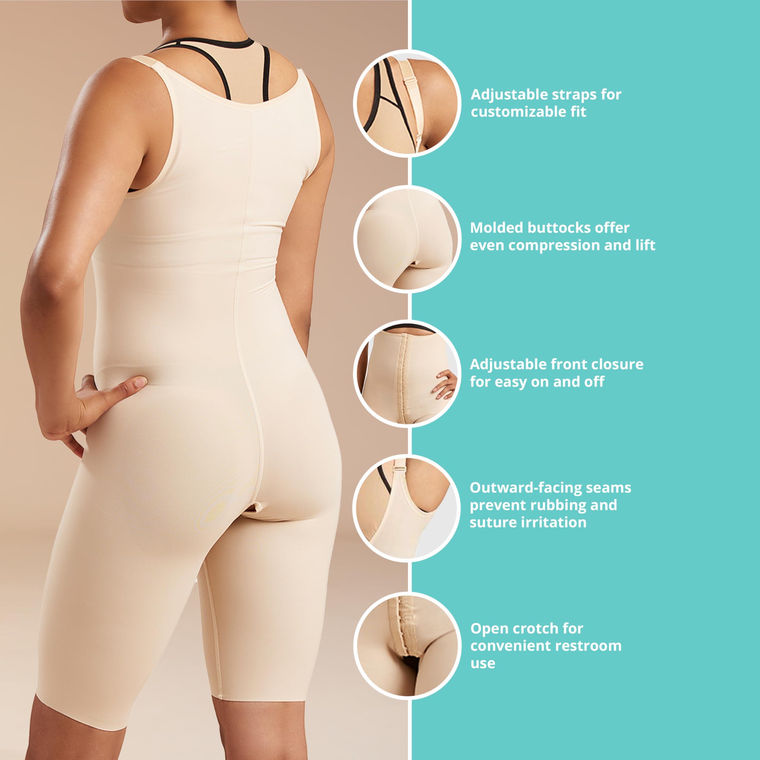 Paper Mart 10ea - 9 X 9 X 4 Apple Green Corrugated Tuck Top Box-Pkg