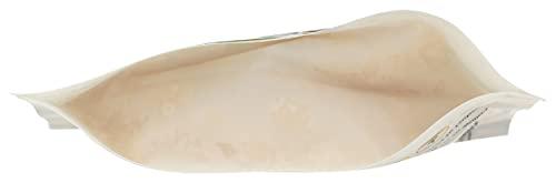 Kitchen & Love Kitchen & Love Ready to Eat Riced Cauliflower, 8 OZ