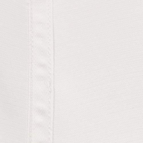 OTC OTC Ostomy Replacement Binder, 9" Belt, 2X-Large