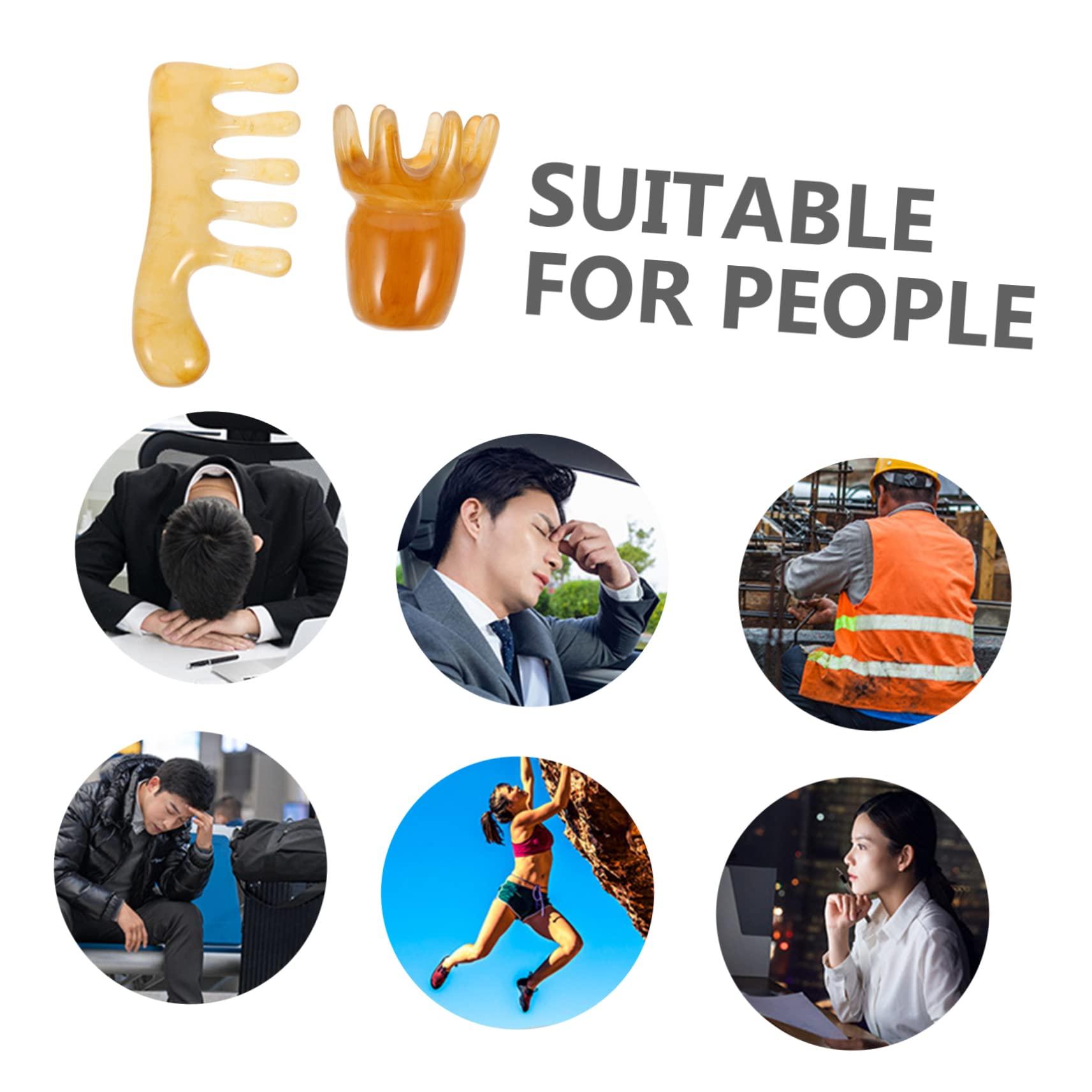 beister Beister 15-20 mmHg Compression Stockings for Women & Men, Thigh High Medical Footless Graduated Compression Sleeves with Dot Silicone Band, Support Pressure Socks for Varicose Veins, Edema, DVT