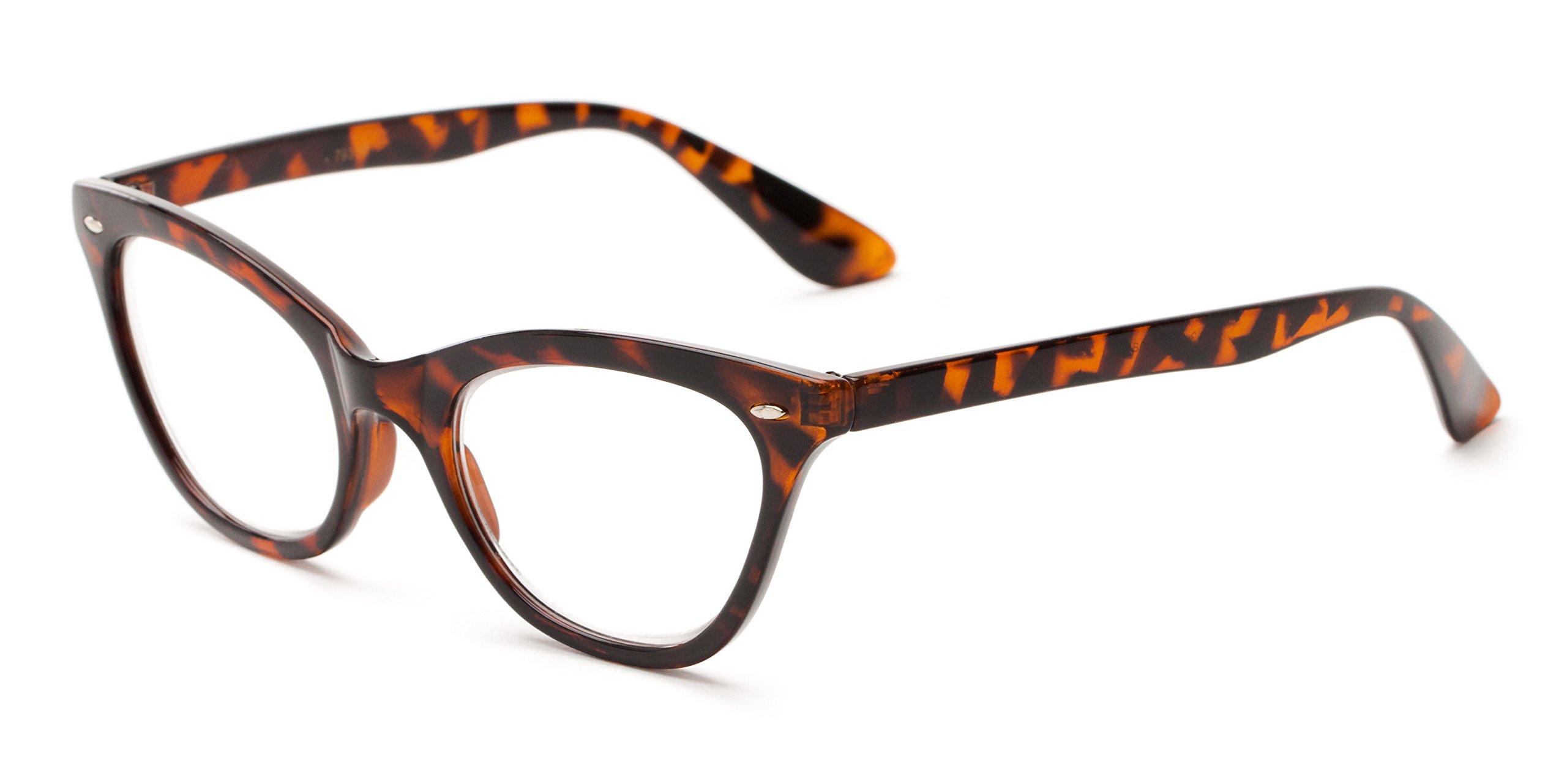 ArcMate ArcMate 32\" EZ Reacher Pro Plus Grabber Reacher with Thumb Lock, 6 lb. Capacity, 4.5\" Wide Fingers, 90 Degree Swivel, Heat Resistant Silicone Tips - Grabber Tool for Elderly, Post Op, Accessibility