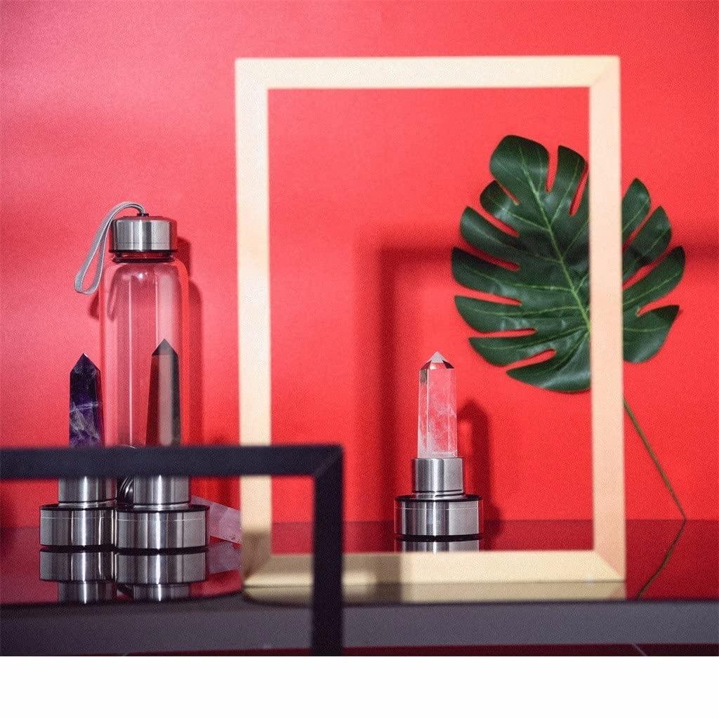 EcoQuality [400 Pack] 16 oz Compostable Paper Bowls with Lids Heavy-Duty Disposable Bowls, Eco-Friendly Natural Bagasse Unbleached, Hot or Cold Use, 100% Biodegradable Soup Bowls Sugarcane