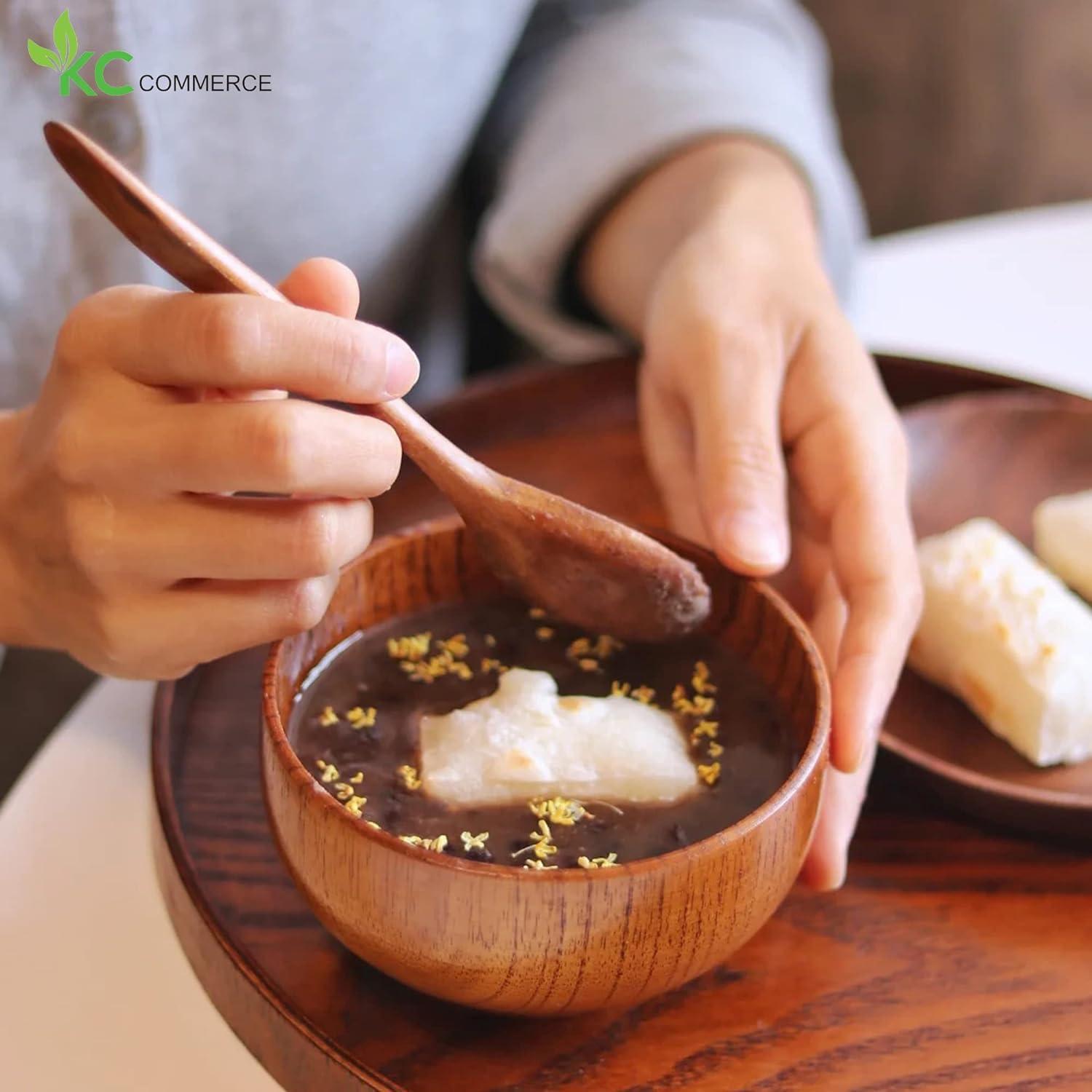 KC Commerce Sweetened Red Bean Paste - Adzuki Beans, Japanese Mochi Rice Cake Sweets Anko, Mashed TSUBUAN, VEGAN & GLUTEN-FREE, NO PRESERVATIVE, NO-MSG, NON-GMO, 14.11oz (Pack of 3 (Coarse))