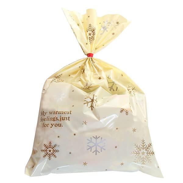 Ninjapo Japanese Snacks Assortment 30pcs "TONO SNACK" Excellent Variety and Delicious Selection of Japanese Dagashi