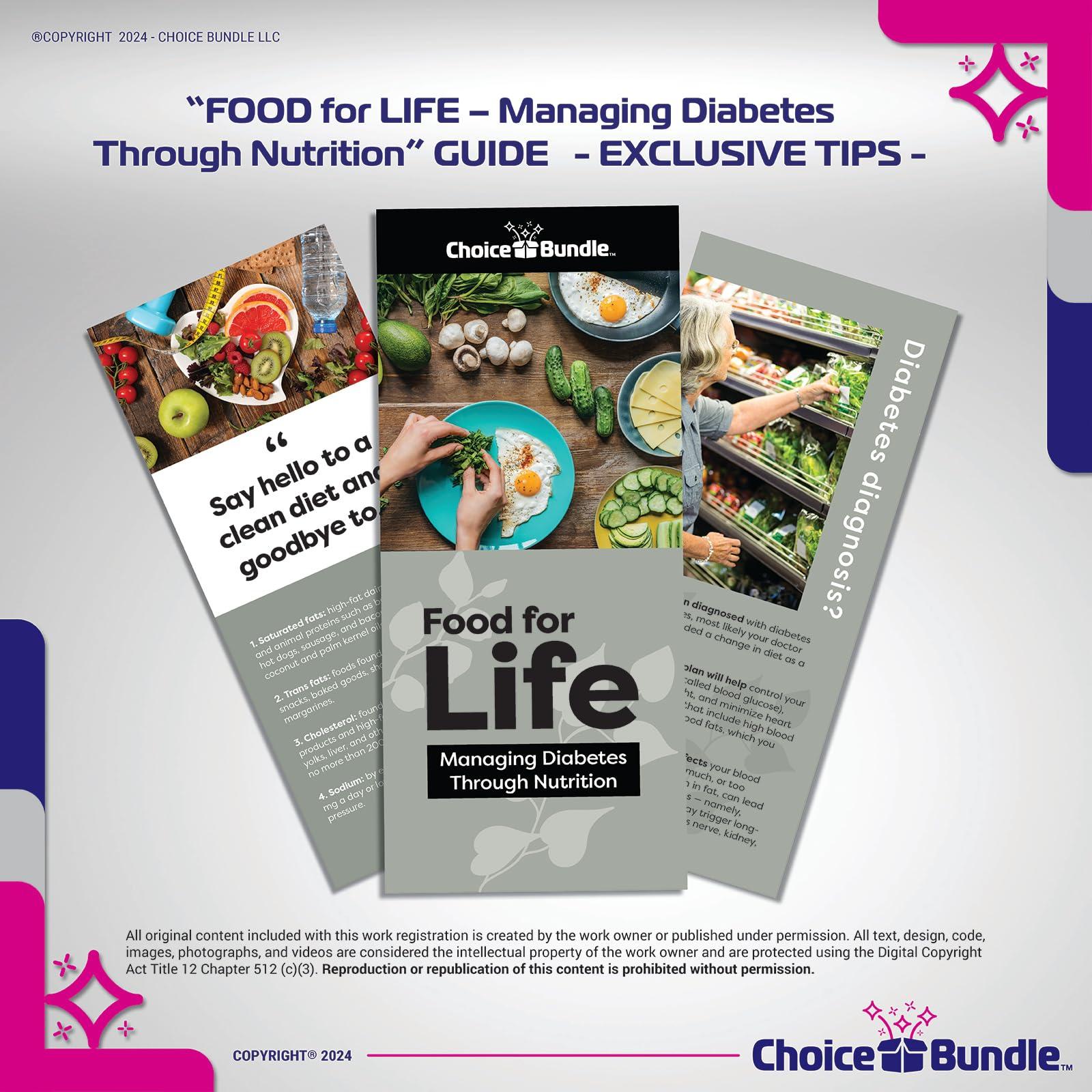 Definite Articles Definite Articles Women\'s Gripper Performance Socks Athletic Performance BPA/PFAS Free Sock (Small, White)