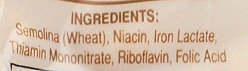 COLAVITA Colavita Pasta, Cavatappi, 1 Pound (Pack of 20)