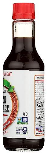 Kikkoman Kikkoman Umami Joy Sauce 10 oz