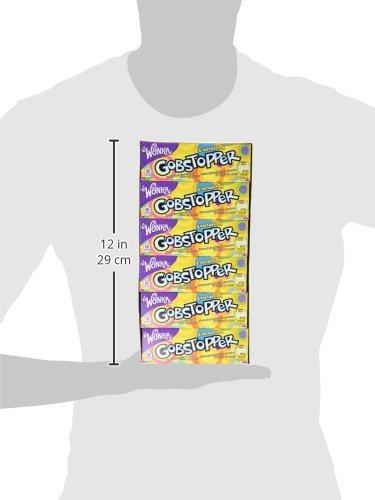 Mama Geraldine's Mama Geraldine's Cheese Straws, Aged Cheddar, 4.5 Ounce, 6 Pack