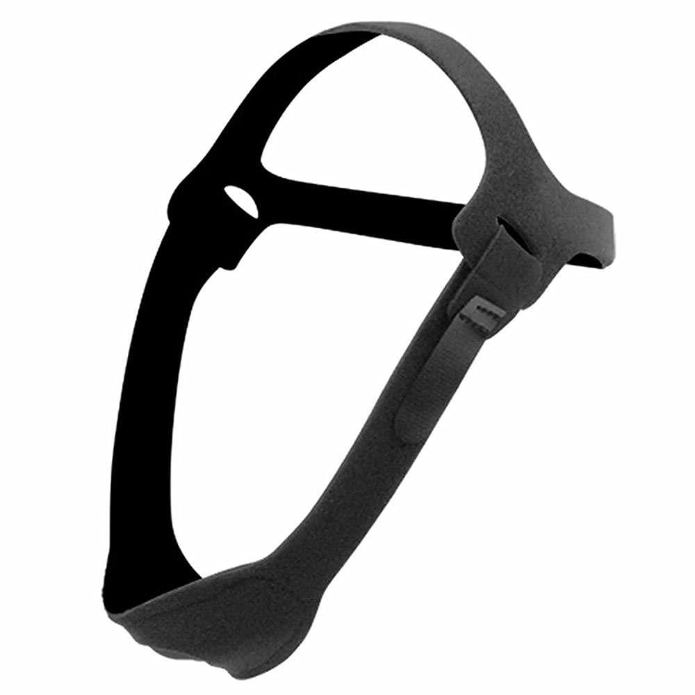 BreatheWear Halo Style Chinstrap