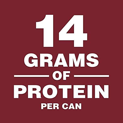 Campbell's Campbell's Chunky Soup, Chicken Broccoli Cheese Soup, 18.8 Oz Can