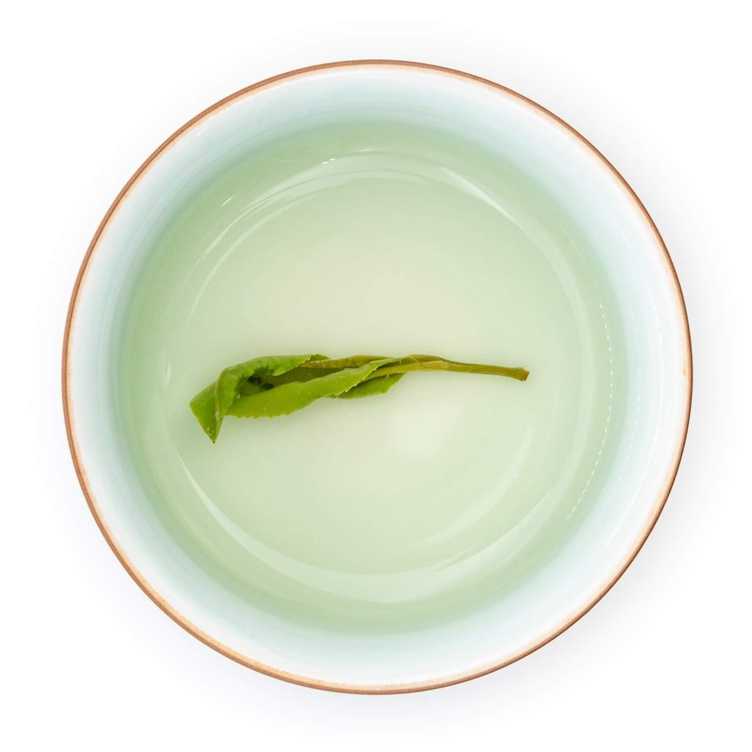 Korovka Korovka Chocolate Wafer Cookies with Chocolate Glaze in Individual Wraps 8.8oz/250g Gourmet Imported Russian Candy Sweets Bars, Tender Cocoa Cream Filling