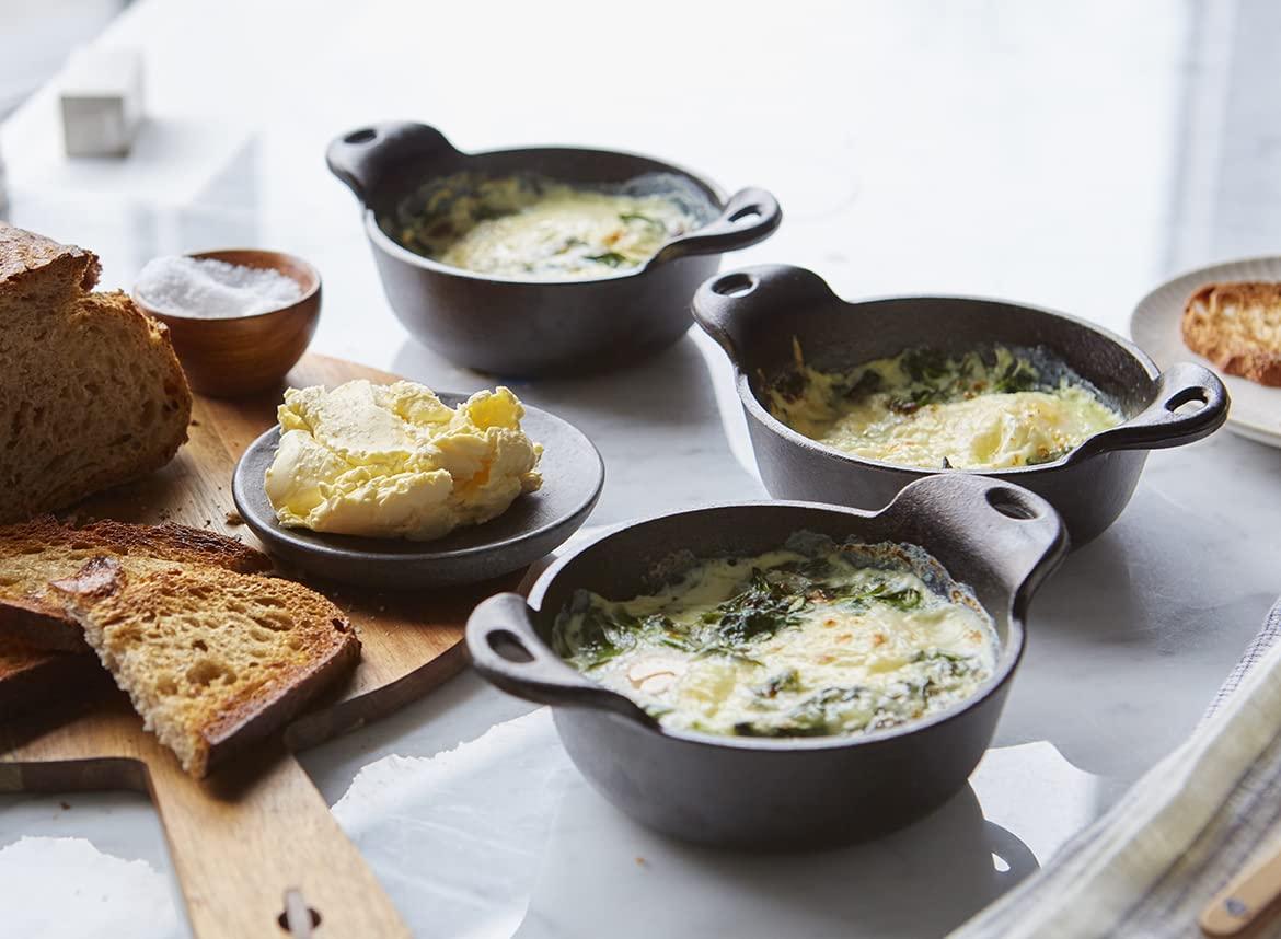 Diamond Crystal Diamond Crystal Kosher Salt – Full Flavor, No Additives and Less Sodium - Pure and Natural Since 1886 - 3 Pound (New Packaging)