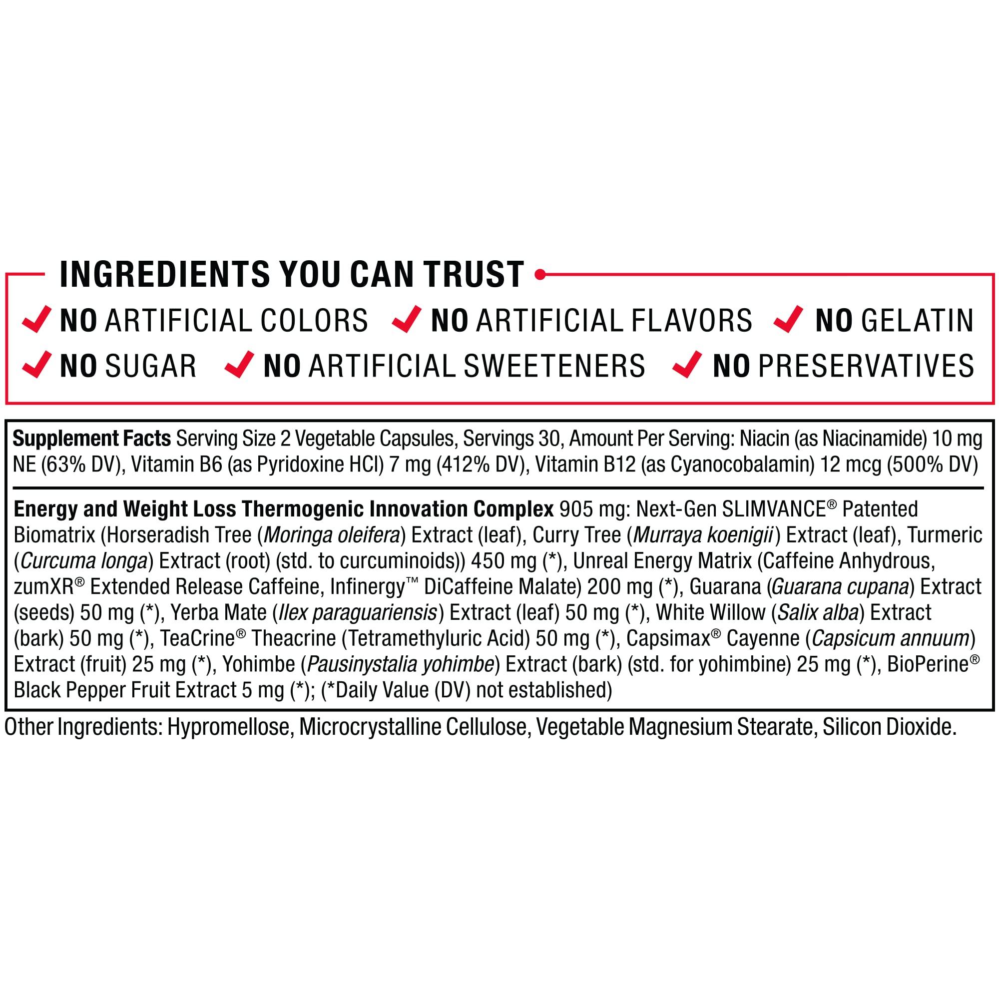 EcoQuality [500 Pack] Insulated Foil Sandwich Wrap 16 x 14 inches - Cushion Foil Wrap, Plain Silver, Aluminum Foil Wrap, Honeycomb Wrap Sheets for Sandwiches, Deli Square, Burger Wrap, to go, Restaurants, BB