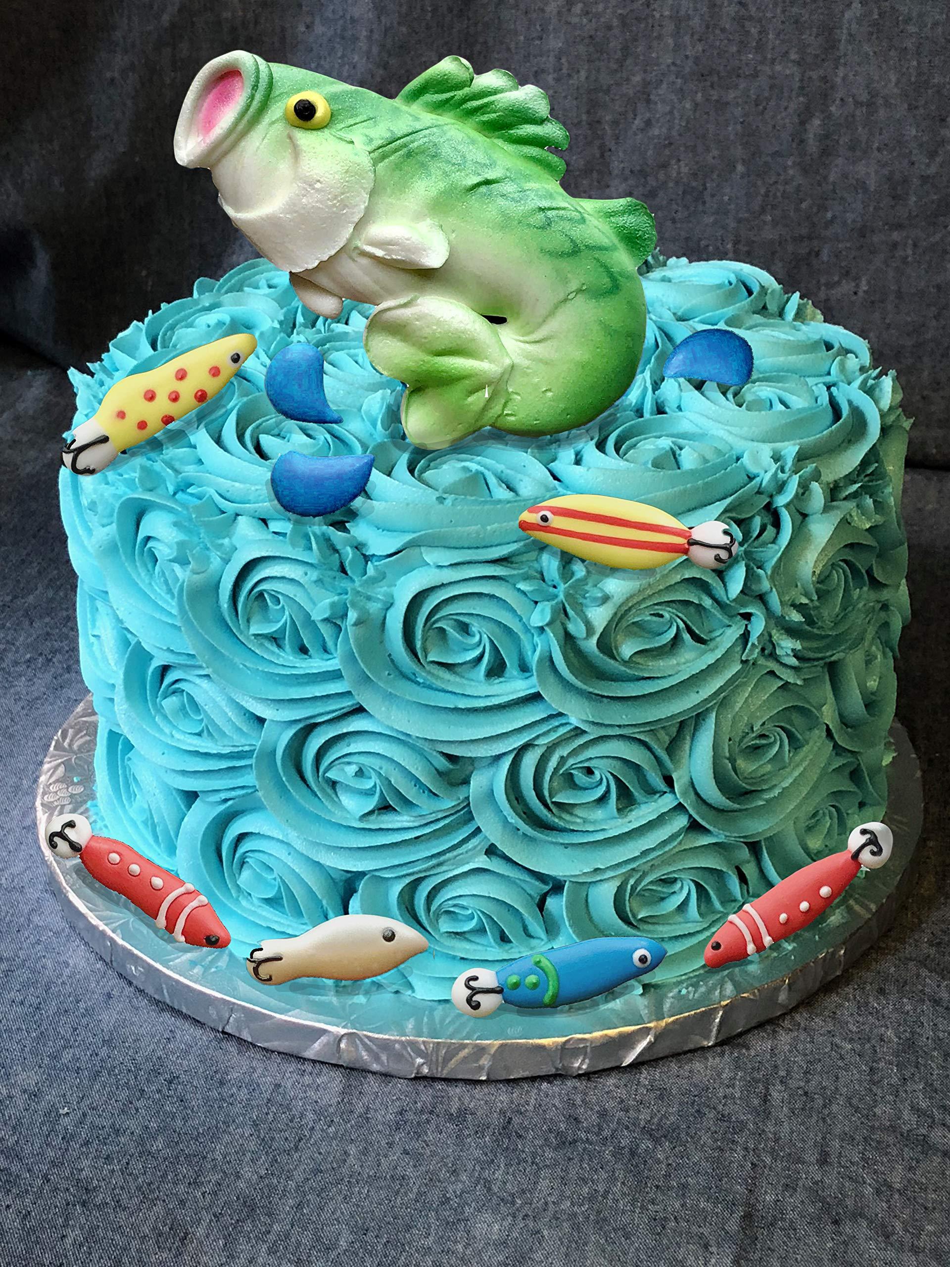 Prescribed For Life Prescribed For Life Fenugreek Powder 20:1 | Fenugreek Seed Powder for Natural Hair Health | Methi Seed Supplement | Vegan, Gluten Free, Non GMO (10 kg / 22 lb)