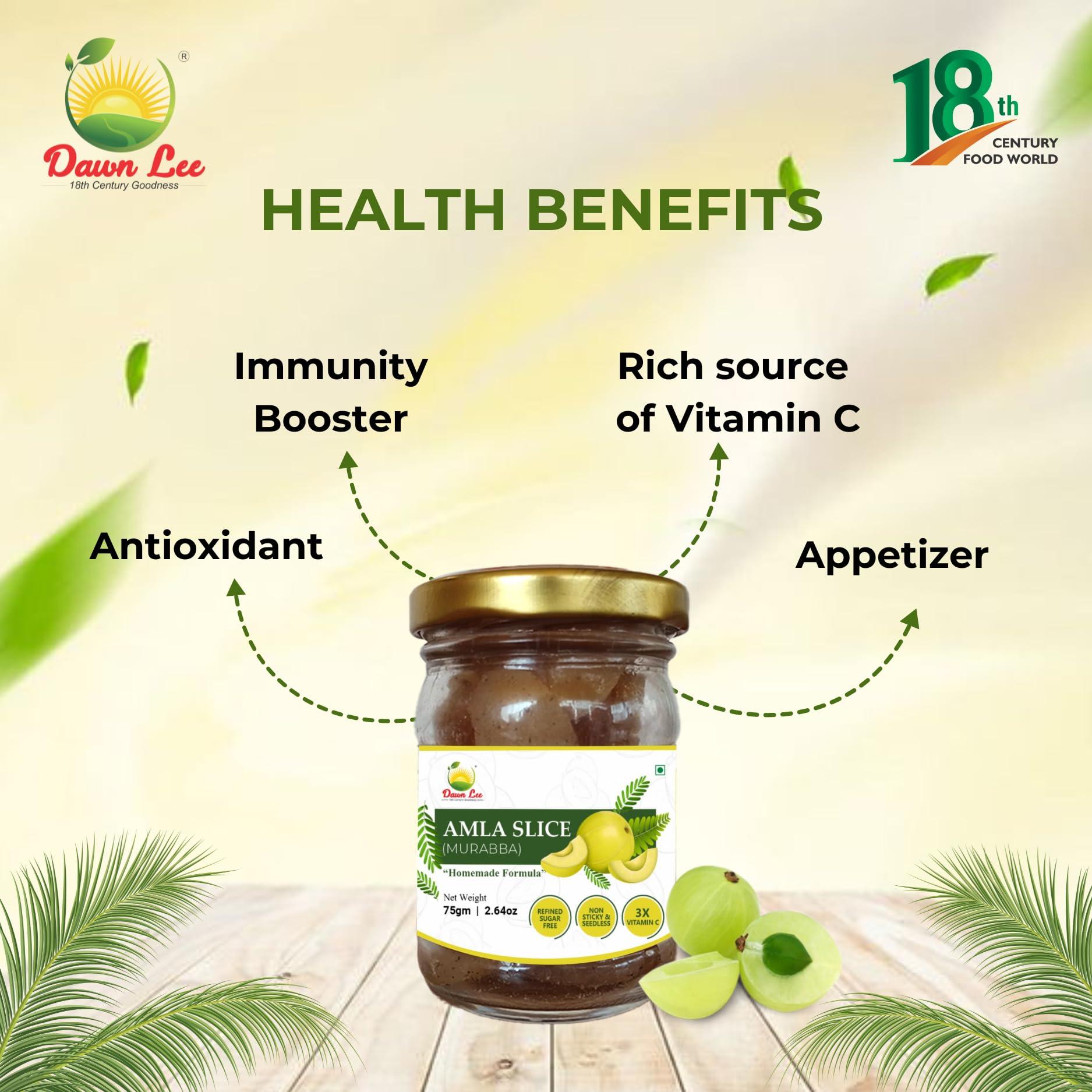 Hearprotek Hearprotek Hi-Fi Spirit Concert Ear Plugs, High Fidelity Silicone Music Ear Plugs for Concerts, Noise Reduction, Hearing Protection, Motorcycle, Musicians, Rave, Dj, Tinnitus Relief (Medium Size)