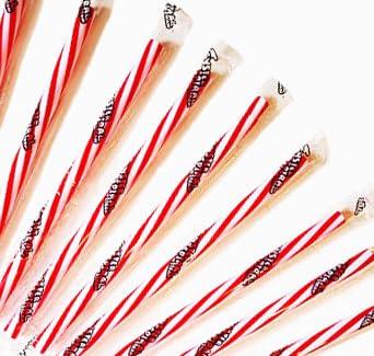 CanDo CanDo 10-2812 Peg Turn for Puttycise Theraputty Tool