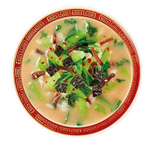 Nagatanien Nagatanien yasaimashimashi (Pack of 10)