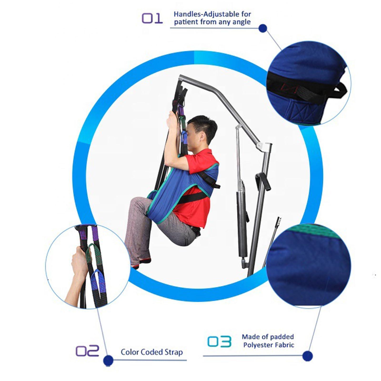 Equal Exchange Equal Exchange Organic Dark French Roast Whole Bean Coffee, No Added Flavoring, 10 Ounce (Pack of 6)